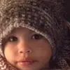 andrea messenger - @andrea.messenger5 - TikTok