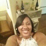 Andrea Messenger - @queendreaspics - Instagram