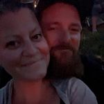 Andrea Messenger - @messalee - Instagram