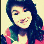Andrea  Mireles - @andreaneyra.mirelespantoja - Instagram