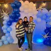 andrea_mireles23 - @andrea_mireles23 - TikTok