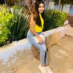 Andrea Mireles - @andrea_mireles04 - Instagram