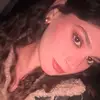 Andrea Mireles - @andreaa.mireless - TikTok