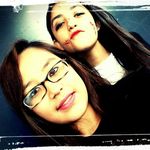 andrea Mireles - @andrea_mireles99 - Instagram