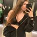 Andrea Mireles - Facebook