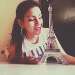 Andrea Mireles - @andrea.mirelesrodriguez.7 - Instagram