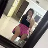 Andrea Mireles - @andreamireles14 - TikTok