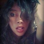 Andrea Mireles - @andmireles - Instagram