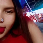 Andrea Mireles - @nicol25425 - Instagram