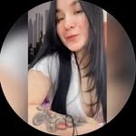 Andrea Mireles🦇 - @andreamireles__ - Instagram