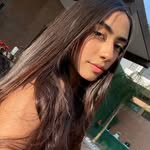 Andrea Mireles - @andreeamireles - Instagram