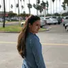 Andrea Mireles - @andreamireles26 - TikTok