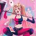 Andrea Mireles - Facebook