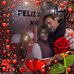 Andrea Mireles - Facebook