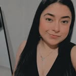 Andrea Mireles - @andreamireless - Instagram