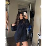 Andrea Mireles - @__aandreaax - Instagram
