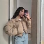 Andrea Mireles - @ema.andbe - Instagram