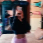 Andrea Mireles - @andrxam_ - Instagram