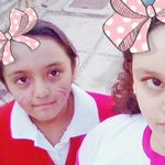 Andrea Mireles - @andrea.mireles.3956 - Instagram