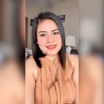 Andrea Mireles - @andreaycm03 - Instagram