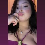 Andrea Mireles - @andreaesquivel865 - Instagram