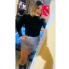 Andrea Míreles - @andrea.mreles - TikTok
