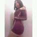 Andrea Mirele's - Facebook
