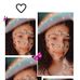 Ándrea Mireles - Facebook