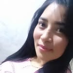 Andrea Mireles - @andreamireles - Instagram