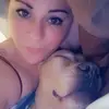 Andrea Mireles - @hadessa6 - TikTok