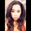 Andrea Mireles - @andreamireles29 - TikTok
