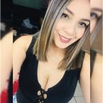 Andrea Míreles - @andrea.mireles.7505 - Instagram