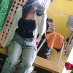 Andrea Mireles - @mireles3692 - Instagram