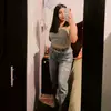 Andrea Mireles - @andreamireles04 - TikTok