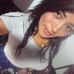 Andrea Mireles - Facebook