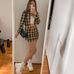 Andrea Mireles - Facebook