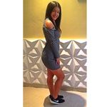 Andrea Mireles - @andrea_mireles00 - Instagram