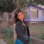 Andrea Mireles - @andy_mibe - Instagram