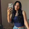 Andrea Mireles - @andy_mireles - TikTok