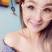 Andrea Mireles Estilista Profesional - Facebook