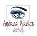 Andrea Mireles Hair &amp; MakeUp - Facebook