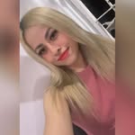Andrea Mireles Mares - @andreamirelesmares - Instagram