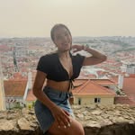 Andrea Mireles Tavarez - @andreaamirelest - Instagram
