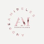 andrea_mirelesdermatologia - @andreamireles_dermatologia - Instagram