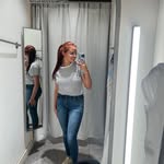 Andrea Mirels - @andrea_mireles_hernandez - Instagram