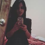 Andrea Sanchez - @andrea.mireles.507 - Instagram