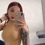 𝕬𝖓𝖉𝖗𝖊𝖆 𝕾𝖊𝖕𝖚𝖑𝖛𝖊𝖉𝖆 - @andrea.mireless - Instagram