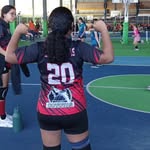 Andrea Villanueva Mireles - @avm_bbist_ - Instagram
