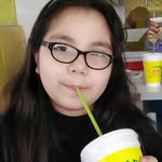 Andrea Yamileth Faz Mireles - @andrea_mireles22 - Instagram