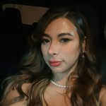 Mireles Andrea - @andreamireles96 - Instagram